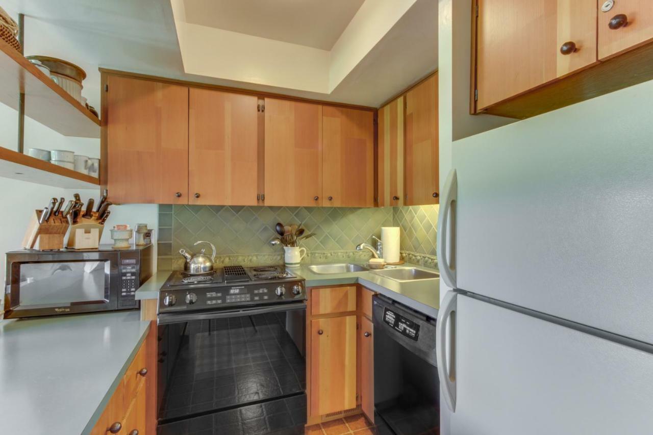 Country House Condo 63 Black Butte Ranch Екстер'єр фото
