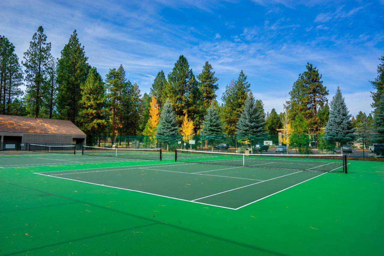 Country House Condo 63 Black Butte Ranch Екстер'єр фото